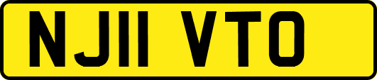 NJ11VTO