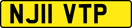 NJ11VTP