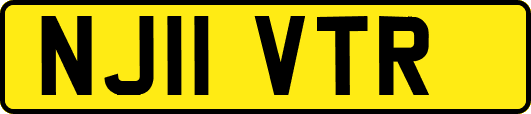 NJ11VTR