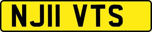 NJ11VTS