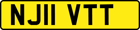 NJ11VTT