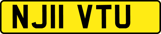 NJ11VTU