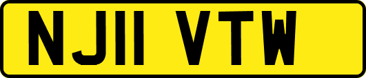 NJ11VTW