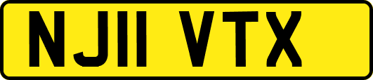 NJ11VTX