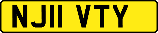 NJ11VTY