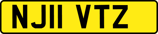 NJ11VTZ