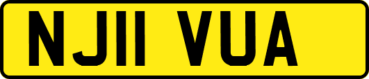 NJ11VUA