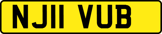 NJ11VUB