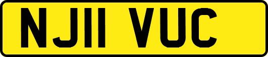 NJ11VUC