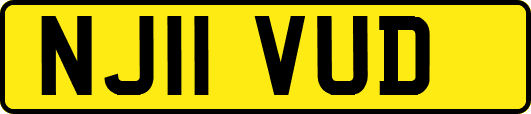 NJ11VUD