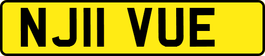 NJ11VUE