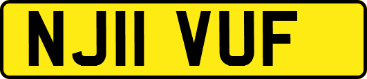 NJ11VUF