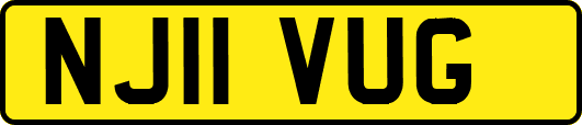 NJ11VUG