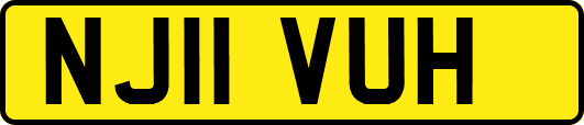 NJ11VUH