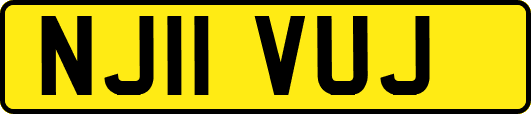 NJ11VUJ