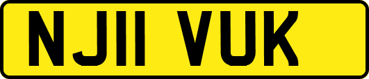 NJ11VUK