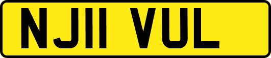 NJ11VUL