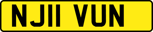NJ11VUN