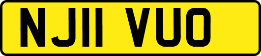 NJ11VUO