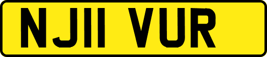 NJ11VUR