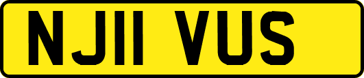 NJ11VUS