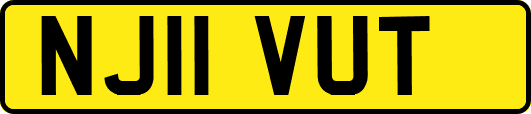 NJ11VUT