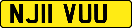 NJ11VUU