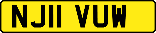 NJ11VUW