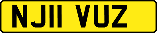 NJ11VUZ