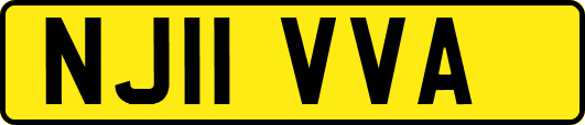 NJ11VVA