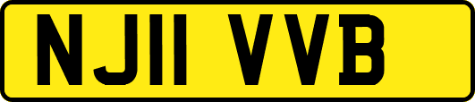 NJ11VVB