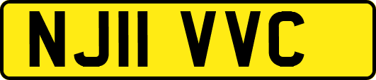 NJ11VVC