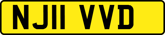 NJ11VVD