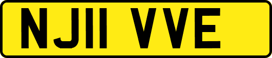 NJ11VVE