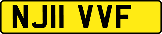 NJ11VVF