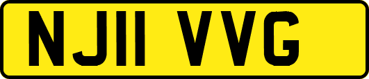 NJ11VVG