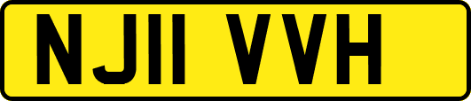 NJ11VVH