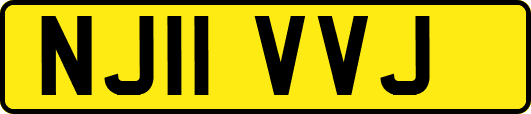NJ11VVJ