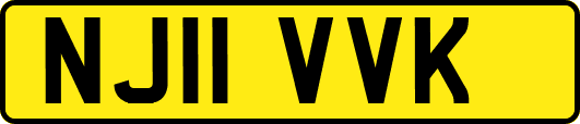 NJ11VVK