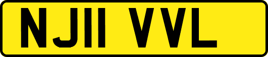 NJ11VVL