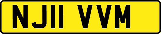 NJ11VVM