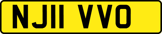 NJ11VVO