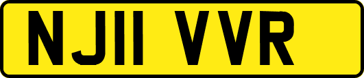 NJ11VVR