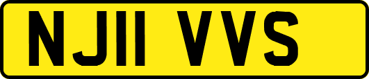 NJ11VVS
