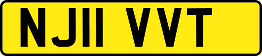 NJ11VVT