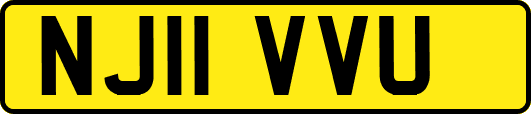 NJ11VVU