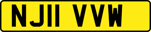 NJ11VVW