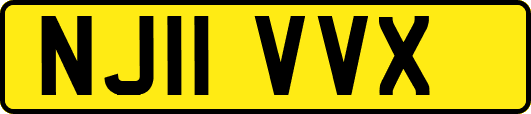 NJ11VVX