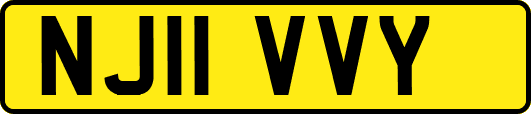 NJ11VVY
