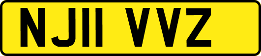 NJ11VVZ